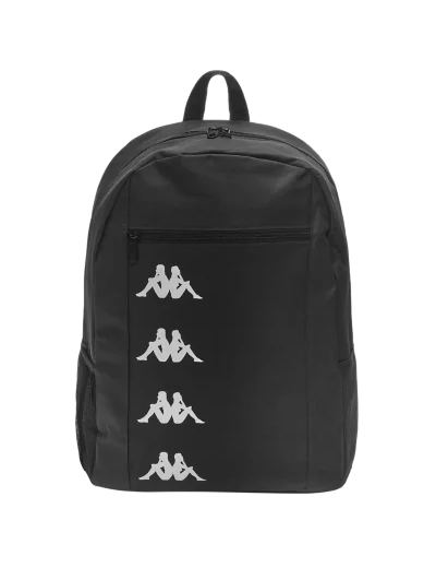 Couleur-9be66301-c710-4290-aae9-a26618f13fb6