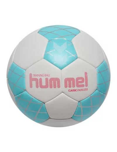 Couleur-f82e2271-f24e-4540-9d21-a1fec8e3ad21