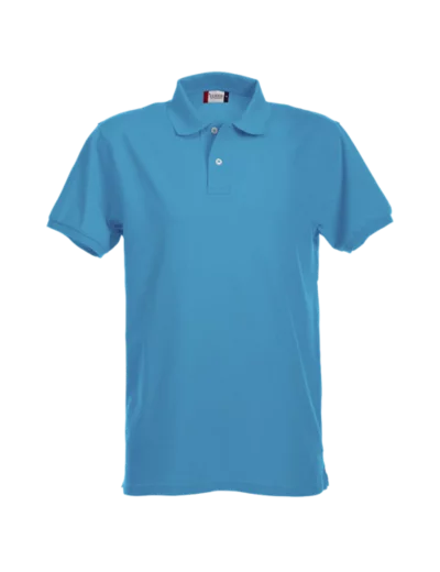 Couleur-18272436-c304-476c-97b4-cb6a6b1a1d2f