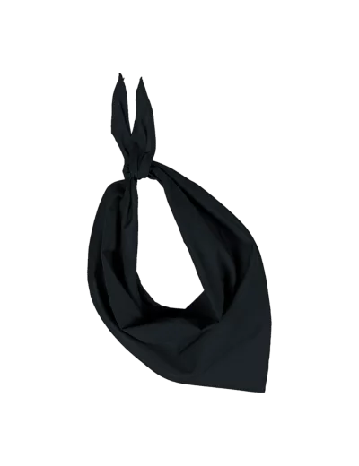 Couleur-6ff4afde-cd7a-483d-901a-e19b96b28e07