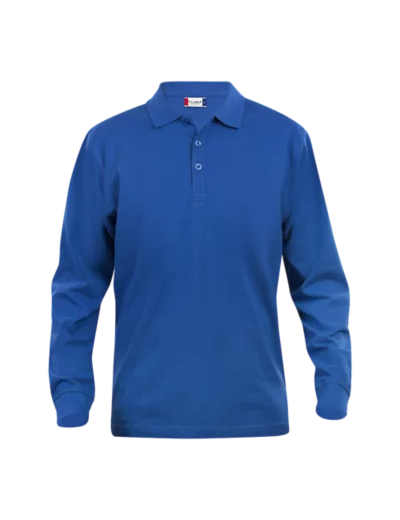 Couleur-e35413a5-e5dc-4721-9ddc-d0e90bdaa5d8