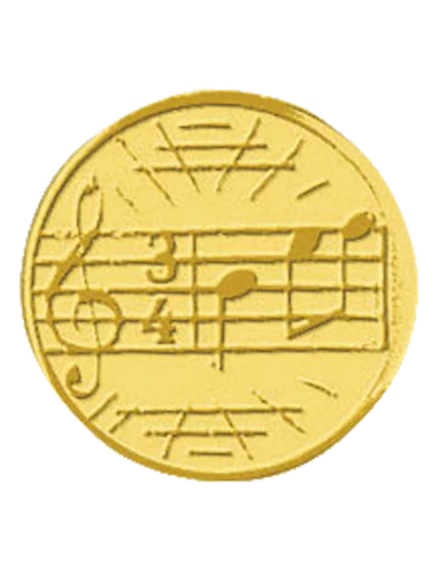 Pb 67 musique alu 25mm