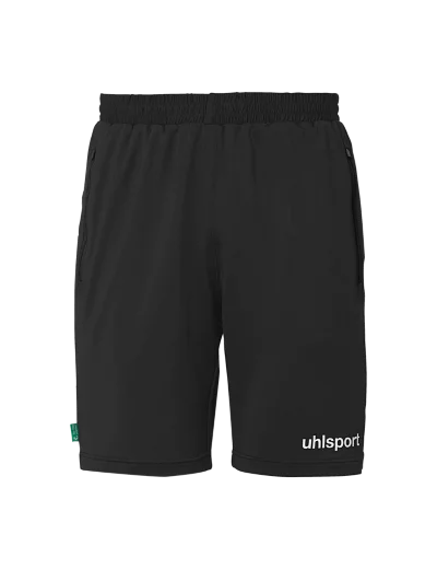 Essential tech shorts