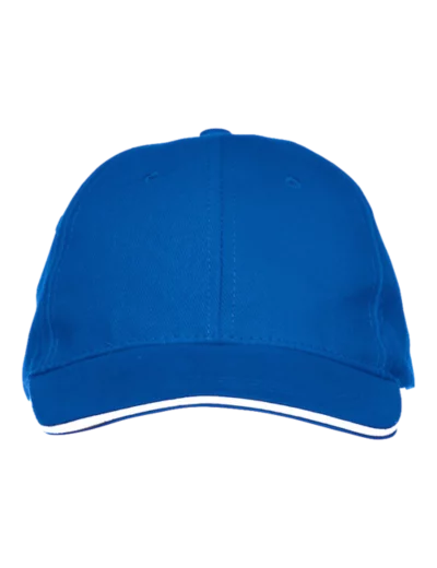 Couleur-1f924f32-b386-4fb9-9fe7-46760f8bfa1e