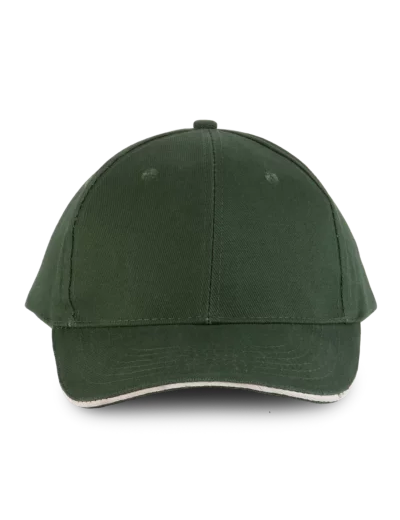 Couleur-263761e1-b4b9-4354-9990-106d648b0b68