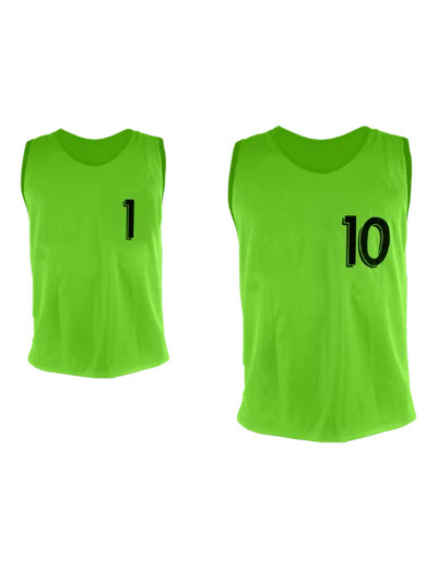 Couleur-0caeda29-8f0d-4995-a526-69b00809f865