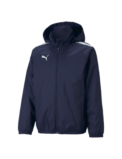 Couleur-211573c4-77ac-4d61-8dba-139fdaca4097