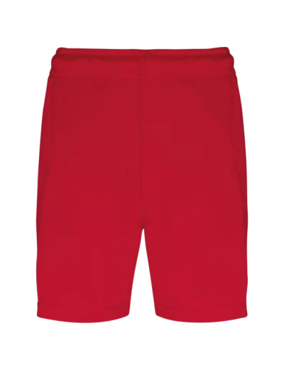 Couleur-0935baa4-10b6-4764-b31c-42099e8825ed