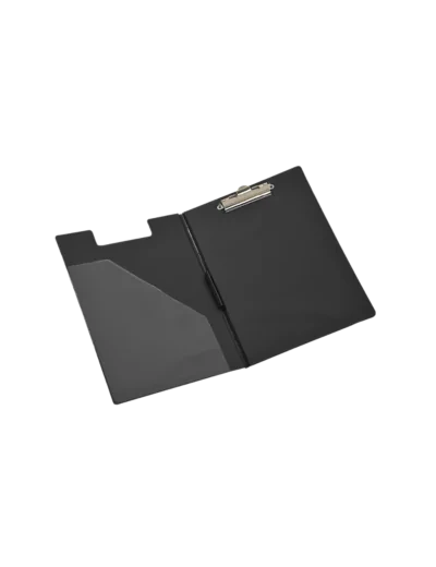 Porte-documents multisports