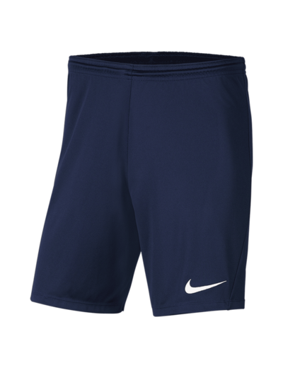 Couleur-1f45702c-acda-4480-aaf6-2f109bde27b5