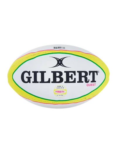 Couleur-9d0f2076-1a25-44d2-9caa-525fb38a86c8