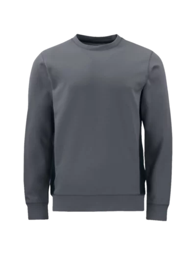 Couleur-191ac1c0-72ed-48e2-8186-a8ba7e37fa1c