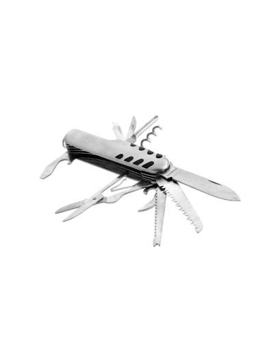 Couteau multi-fonctions