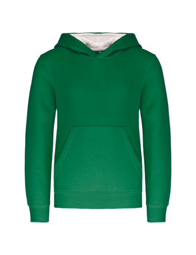 Couleur-a73d6145-ee52-439d-9bd0-98a5138de1fa