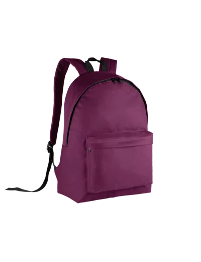 Couleur-7588de37-c3c4-4e97-a6b5-48e8f8009008