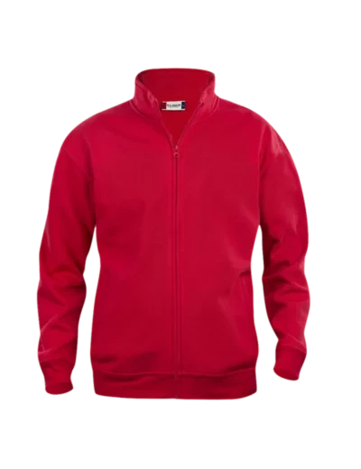 Couleur-89c58ce2-c938-4ba8-a73e-8a22220bb0fd