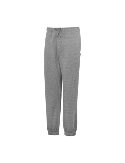 Couleur-0c5ba040-16ea-424a-bf76-8b6a358eb04b