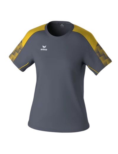 T-shirt evo star