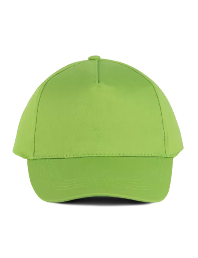 Couleur-b5976dbf-3d99-40f6-bc76-392e2448f77c