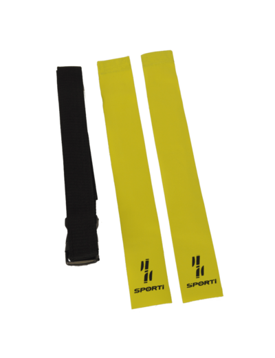 Couleur-05beb0fc-1b87-4d25-a4c3-81754b8b76e9