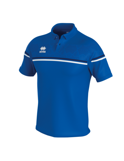 Couleur-6615ae57-df81-4394-9af7-d60303d5900f