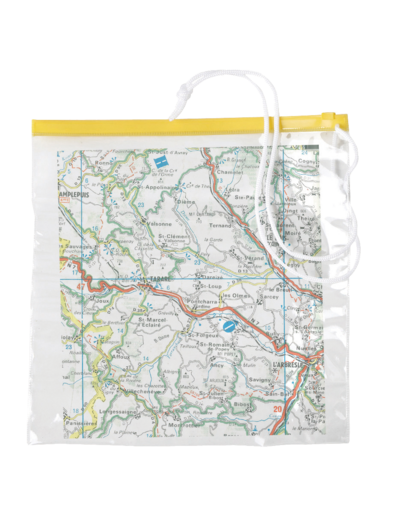 Porte-carte
