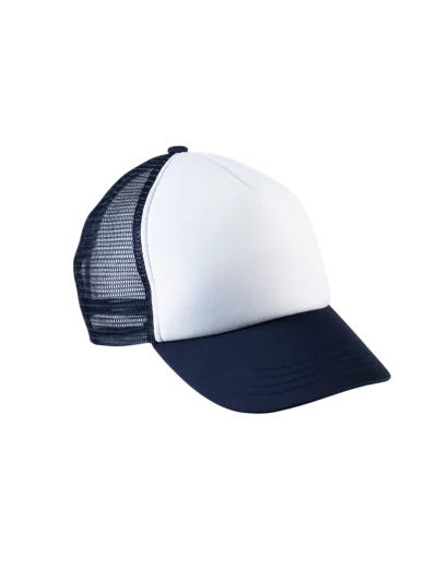 Couleur-054295ae-81c3-47c5-9dec-d4afcf474b4a