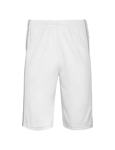 Short basket-ball