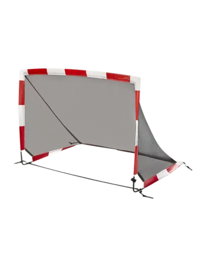 Mini but easy pack handball 140 x 1