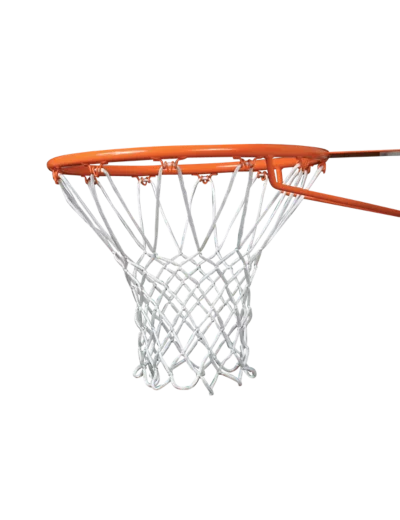 Filet basket nylon