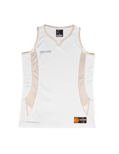 Couleur-215b2890-f141-449e-b760-bb87056c0e9a