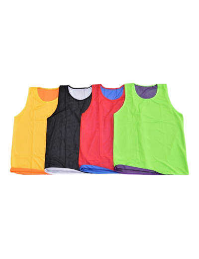 Couleur-df9f24c0-b437-4288-be16-abe0ee9afb4c