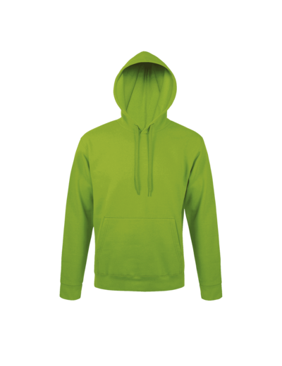Couleur-c68a55a8-cfcd-485d-90e9-7f6816967c54