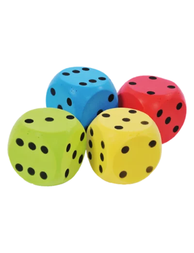 Couleur-05beb0fc-1b87-4d25-a4c3-81754b8b76e9