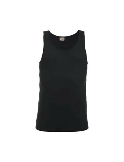 Couleur-9be66301-c710-4290-aae9-a26618f13fb6
