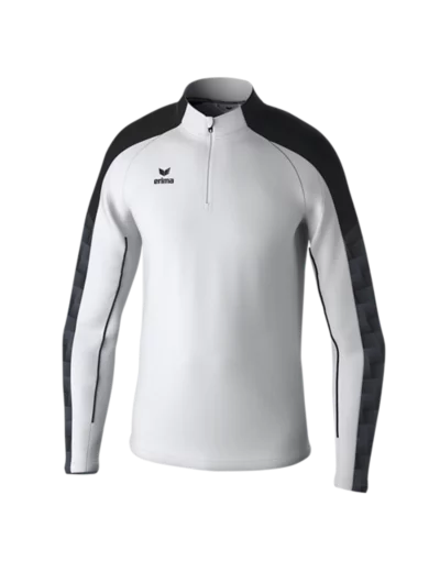 Sweat d'entrainement evo star
