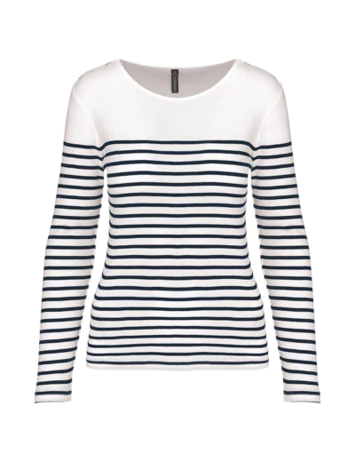 Couleur-d1a04a37-36c1-4429-b461-7398548275d3