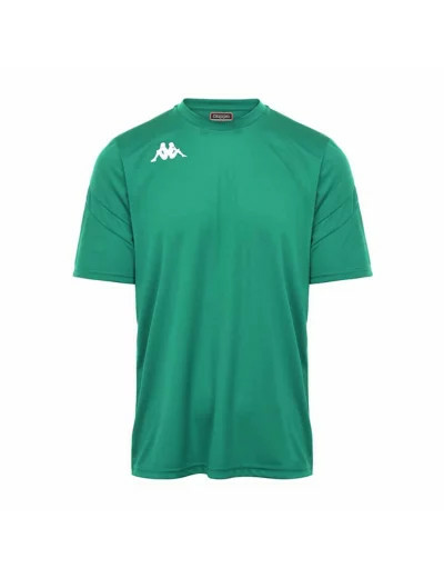 Couleur-0caeda29-8f0d-4995-a526-69b00809f865