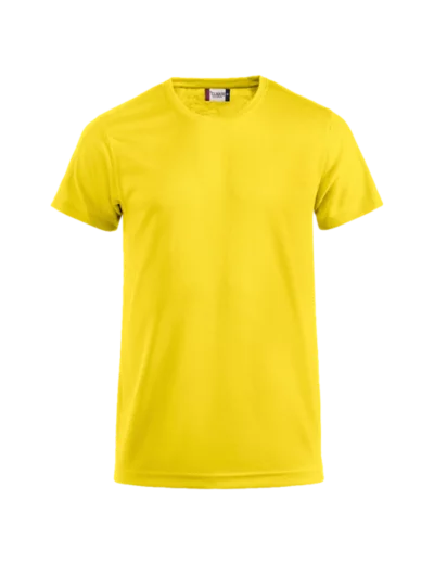 Couleur-05beb0fc-1b87-4d25-a4c3-81754b8b76e9