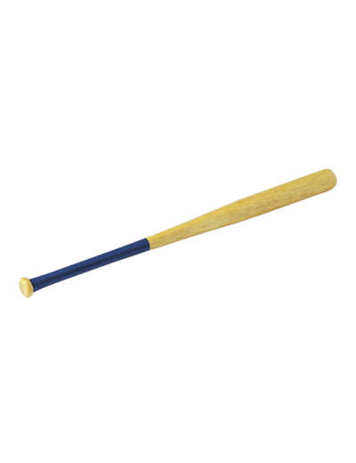 Batte bois 79 cm