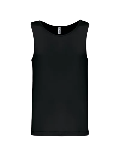 Couleur-c470ddf4-b47b-4253-9042-07cbad17e1b6