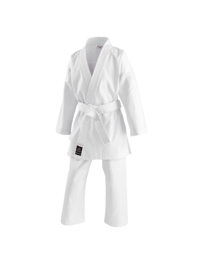 Kimono judo osaka