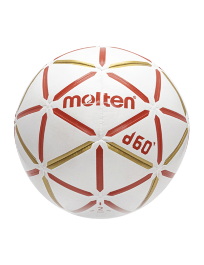 Ballon handball competition d60 t2