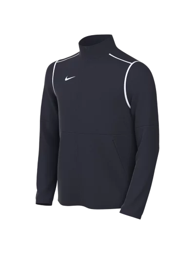 Couleur-2963b087-efdc-46d6-810f-f540ea118b74