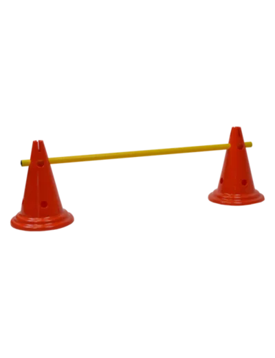 Multisauts hauteur 30cm