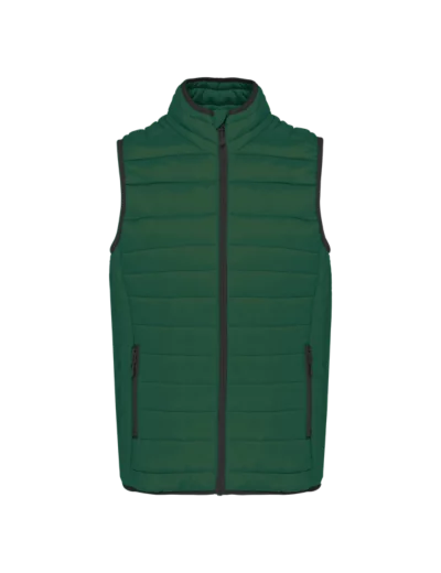 Couleur-a275891e-e476-4ac6-984c-a4f7f7571336