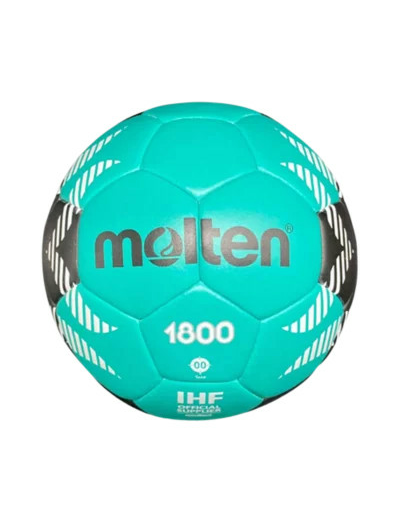 Hand Entr.Hx1800 T00 V24