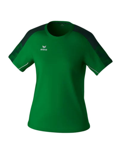 T-shirt evo star