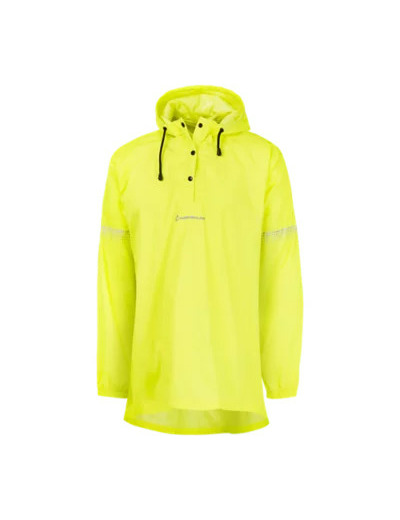 Veste de pluie