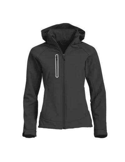 Couleur-793a49ff-2e5b-4473-9485-426dad0ef32e